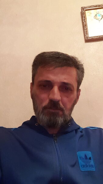  ,   , 43 ,   ,   