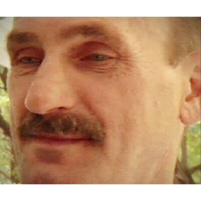  ,   , 56 ,  