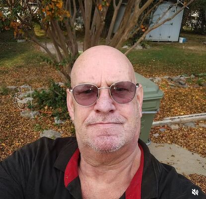  Budva,   Mihai, 47 ,   ,   