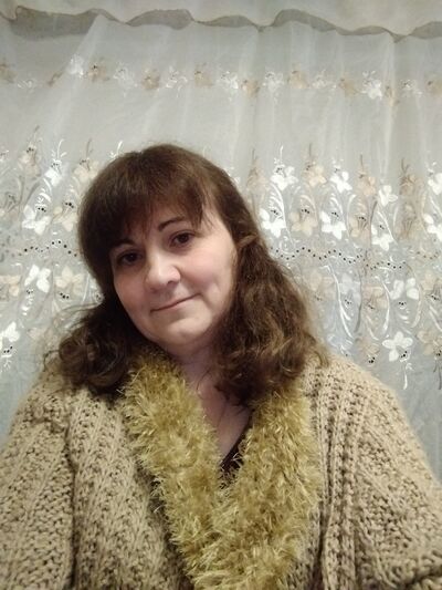  ,   , 48 ,   ,   