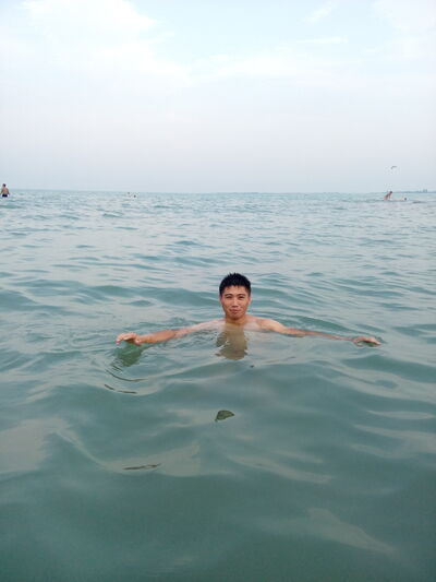  ,   , 32 ,   ,   , c , 