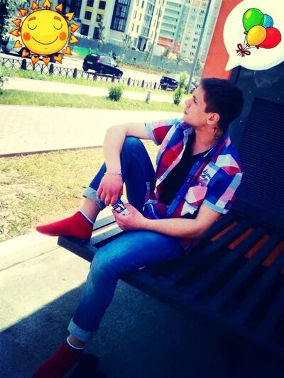  ,   Mogu, 34 ,   