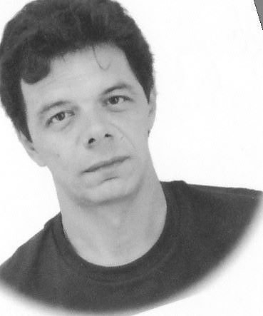  ,   , 55 ,   