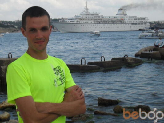  ,   Igor, 43 ,     , c 