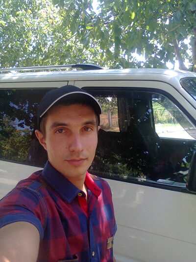  -,   , 34 ,   ,   , c 