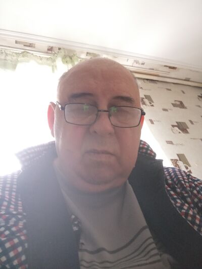  ,   , 65 ,   ,   