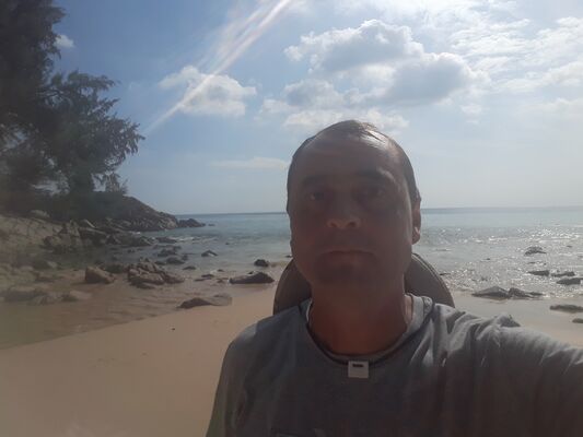  ,   , 47 ,   ,   , c 