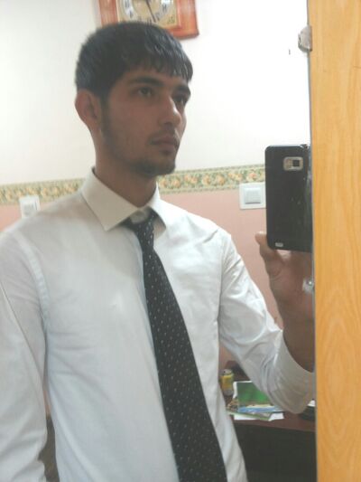  ,   Shirhan, 31 ,   