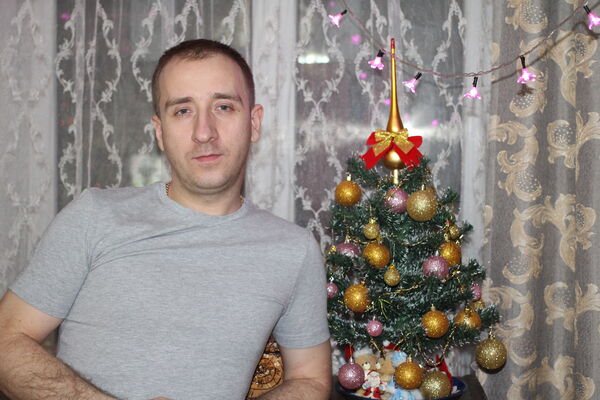  ,   , 41 ,   c 