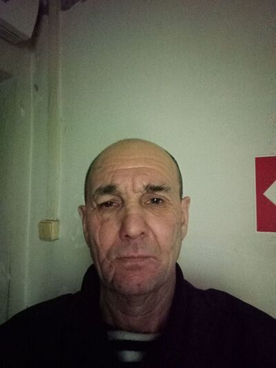  ,   , 57 ,   ,   