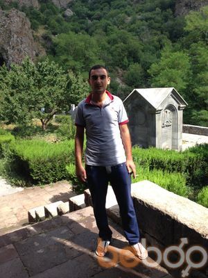 ���������� ������, ���� ������� Garnik, 40 ���, ������������ ��� ������