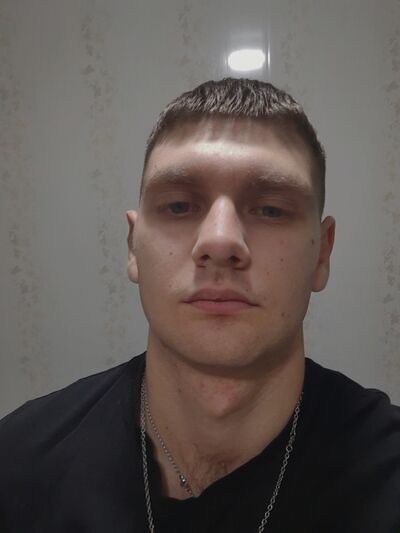  --,   , 21 ,   ,   