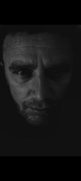  ,   , 35 ,   ,   