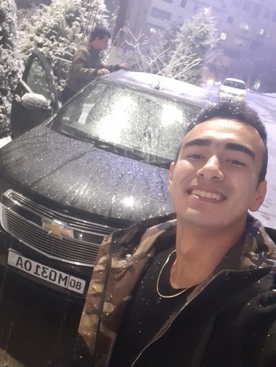  ,   Sadulla, 26 ,   ,   , c 
