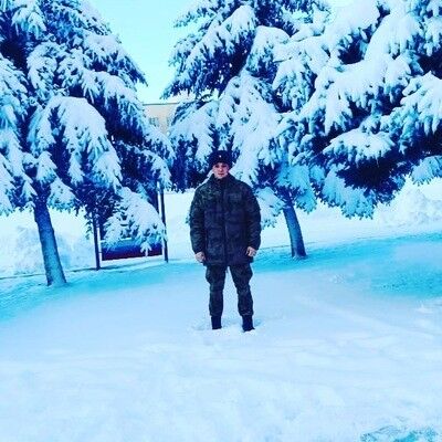  ,   , 25 ,   ,   , c 