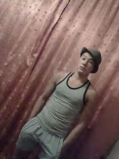  ,   , 36 ,   ,   , c , 