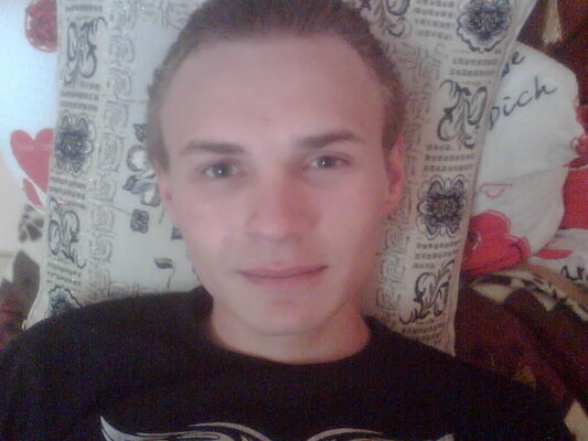  ,   OUTLaNDER, 37 ,   