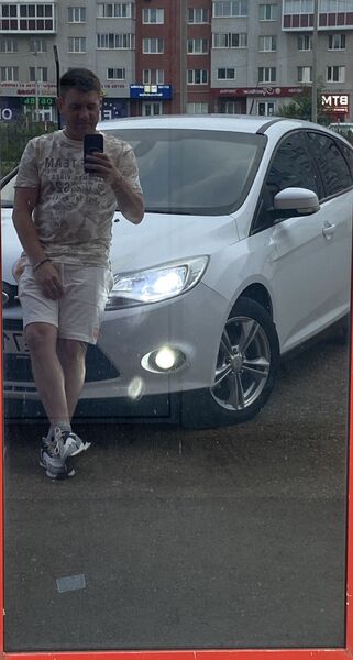  ,   Dmitry, 31 ,   , c 