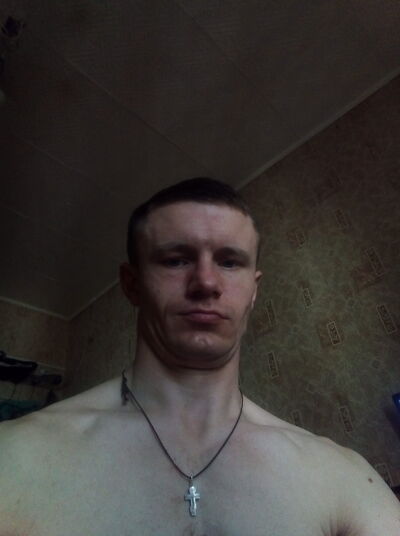  ,   Ion zmau, 34 ,   ,   , c 