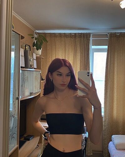  ,   , 22 ,  
