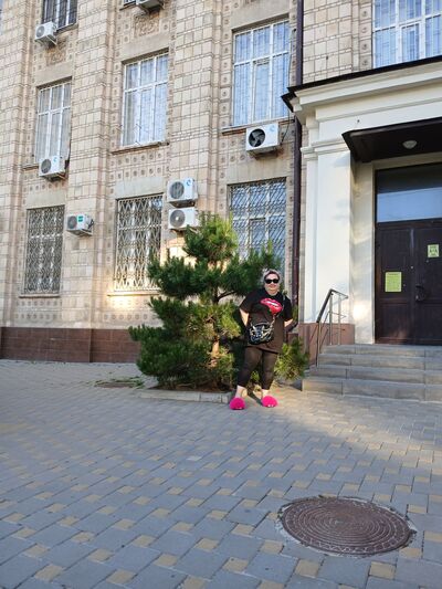  --,   , 52 ,     , c 