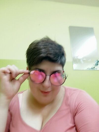  ,    , 35 ,     , c 