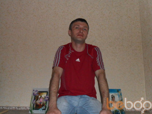  ,   Sergey, 48 ,     , c 
