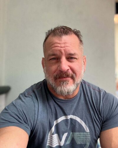 ,   Michael Owen, 58 ,   ,   