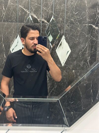  ,   , 35 ,   ,   , c 