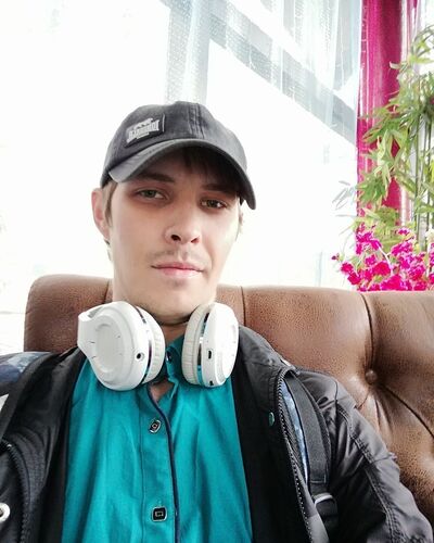  ,   Voli, 33 ,   