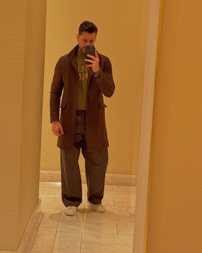  ,   , 36 ,   ,   , c 