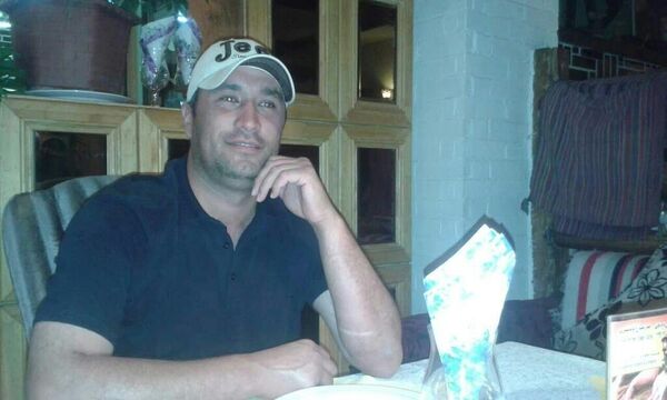  ,   Farhat, 45 ,   ,   , c 
