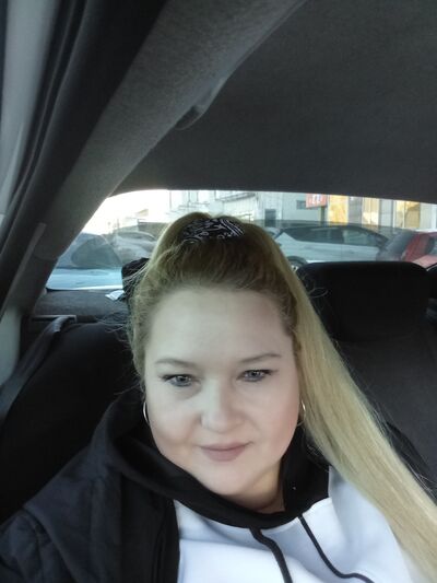  ,   , 39 ,     , c 