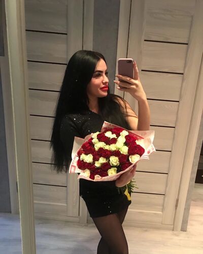  ,   , 25 ,   ,   