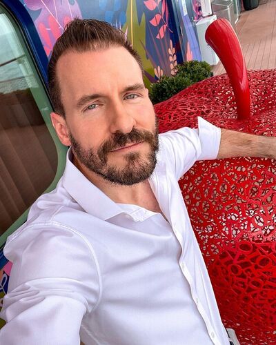  Miami Beach,   Edmund Gerad, 45 ,   ,   , c , 