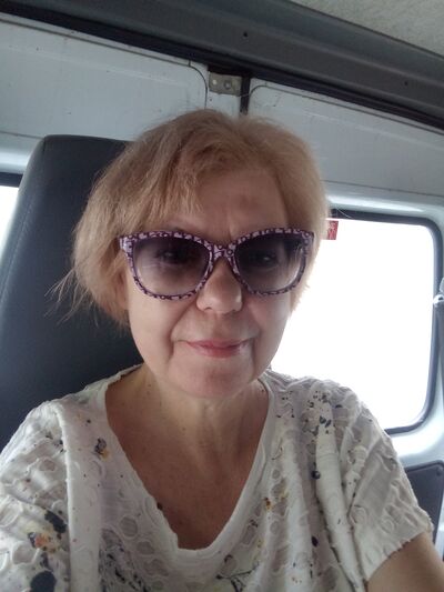  ,   , 59 ,   c 