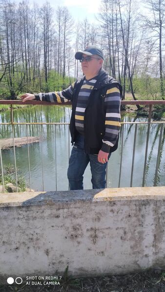  ,   , 58 ,   ,   