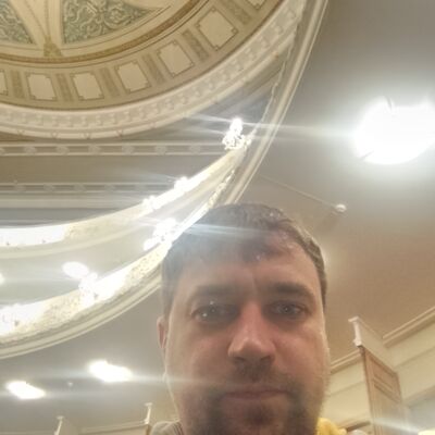   ,   Ivan, 37 ,   ,   