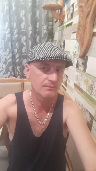  ,   , 48 ,     , c 