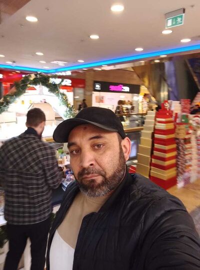  ,   , 41 ,   ,   , c , 