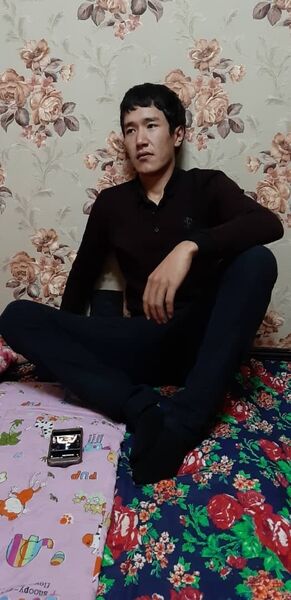  -,   , 32 ,   ,   , c 