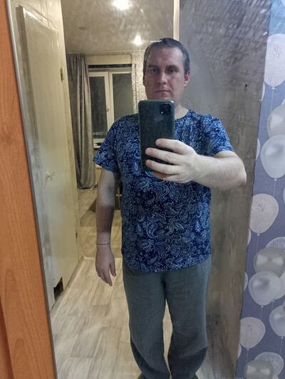  ,   , 46 ,   ,   