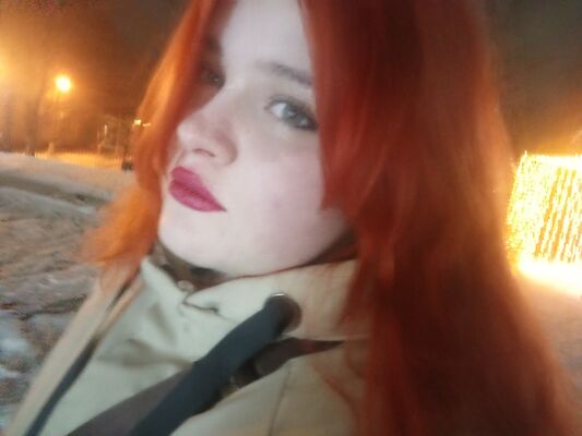  --,   , 22 ,   ,   