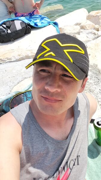  ,   Umid, 35 ,   ,   