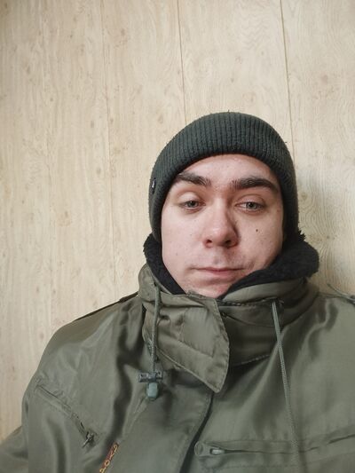  ,   , 27 ,   