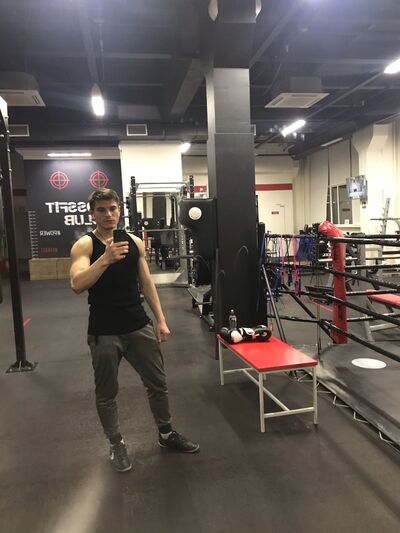  ,   Denny, 29 ,   ,   