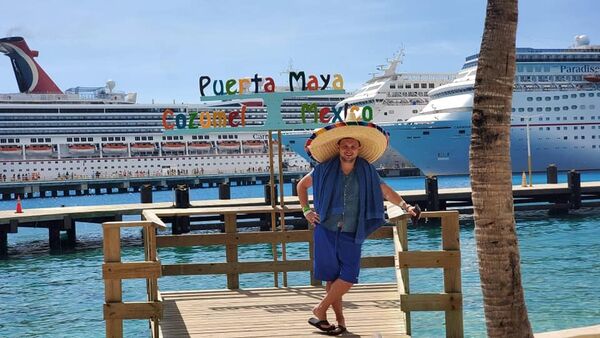  ,   Alexei Lungu, 40 ,   ,   