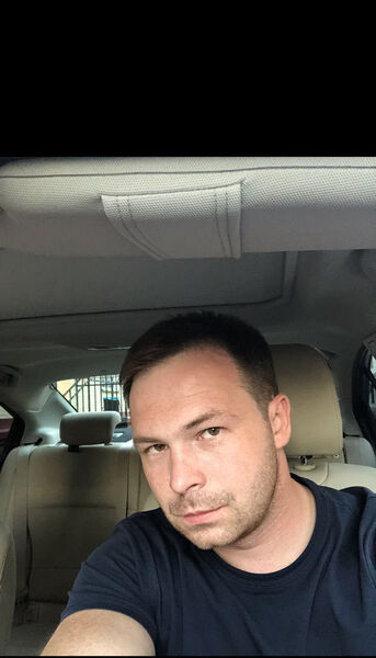  -,   Ivan, 38 ,   