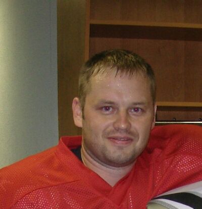  ,   Daimon, 46 ,   