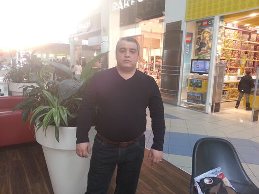  ,   , 50 ,   